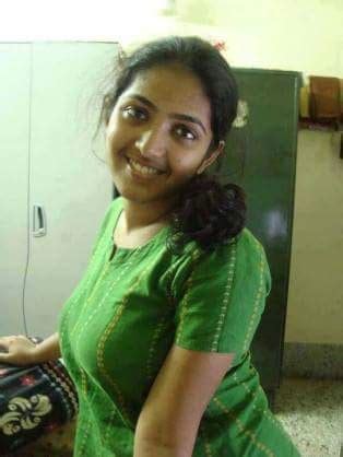 nude mallu photos|64 Sexy mallu girls nude photos